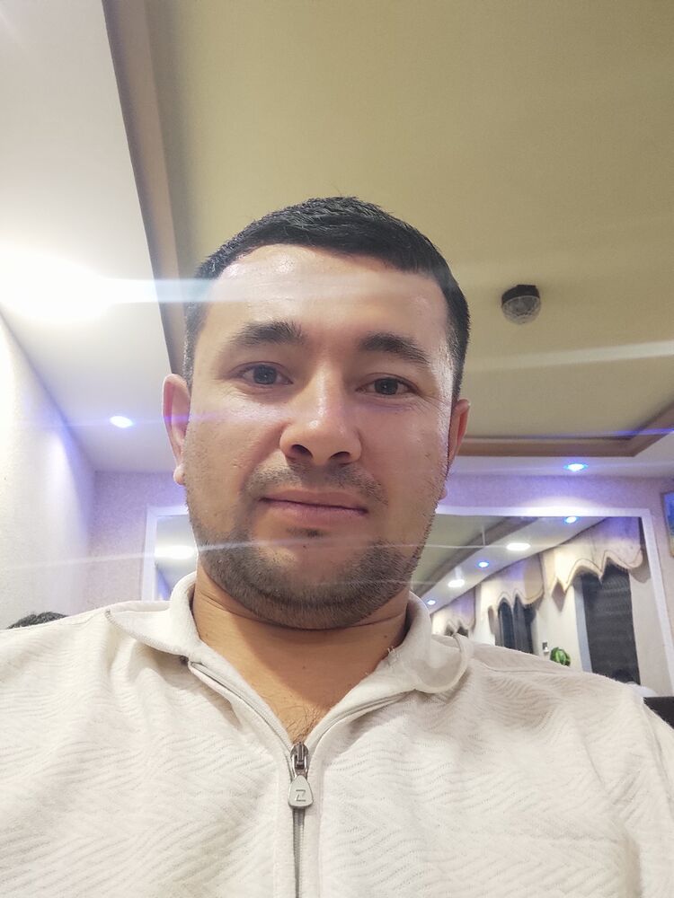 ���� 23224378 ������� ��������, 36 ���, ���� ���������� � ��������