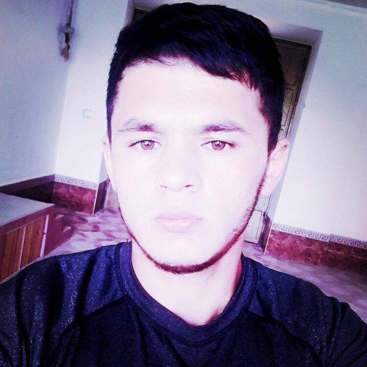  ,   Javohir, 30 ,   ,   , c 