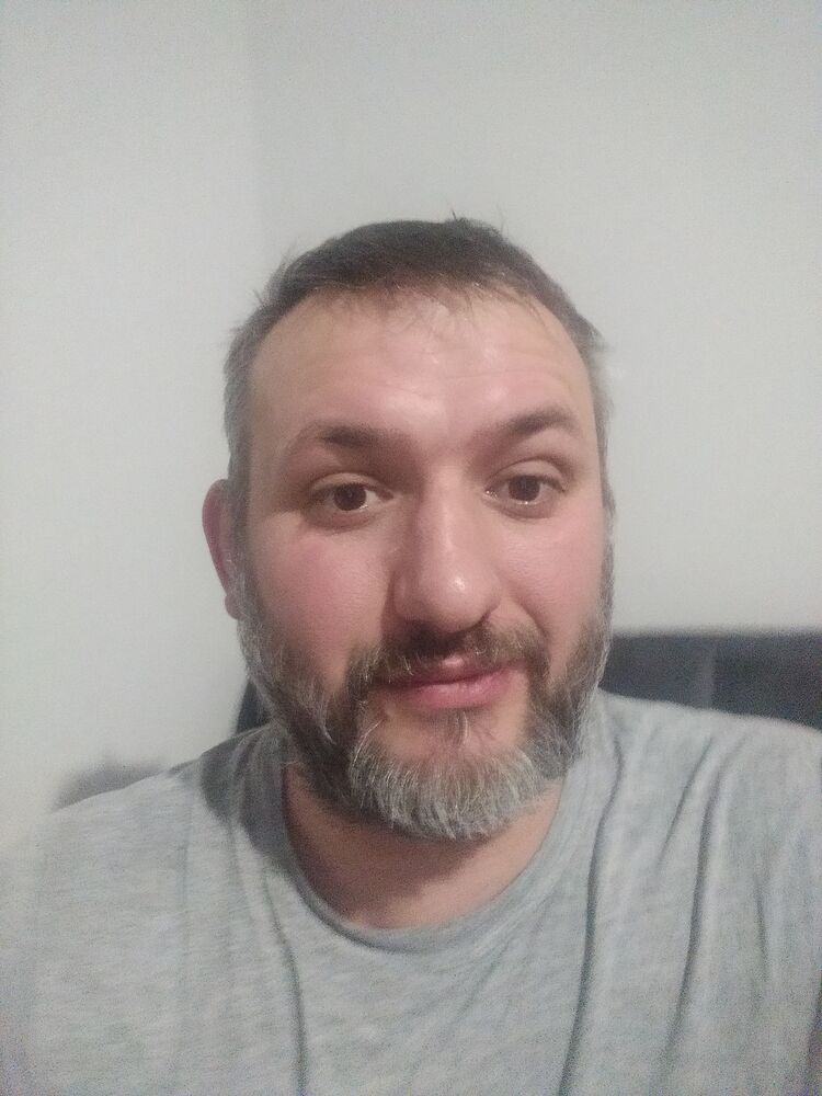 ���� 31029118 ������� �������, 45 ���, ���� ���������� � ������