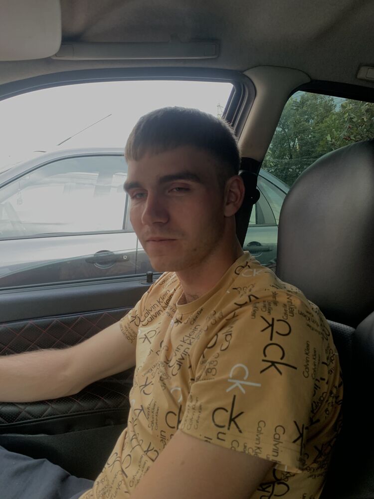 ���������� ������, ���� ������� �������, 28 ���, ������������ ��� ������, ����� � ���������, c�������� ���������