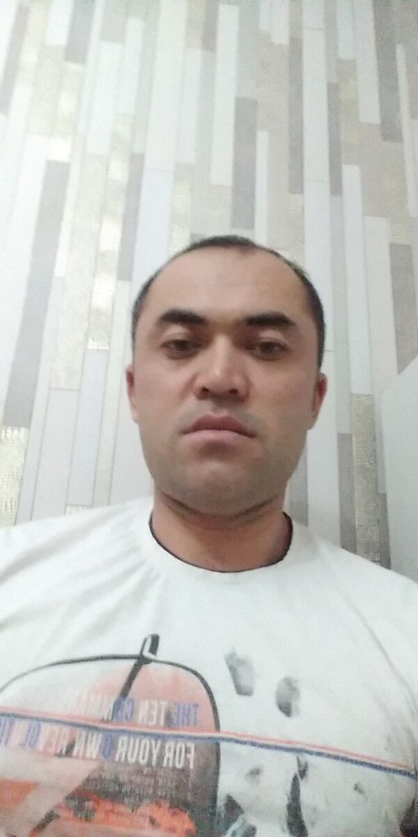 ���������� ������-��-����, ���� ������� ����, 37 ���, ������������ ��� ������, ����� � ���������, c�������� ���������