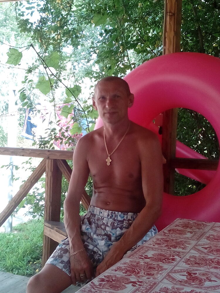  21709928  , 58 ,    
