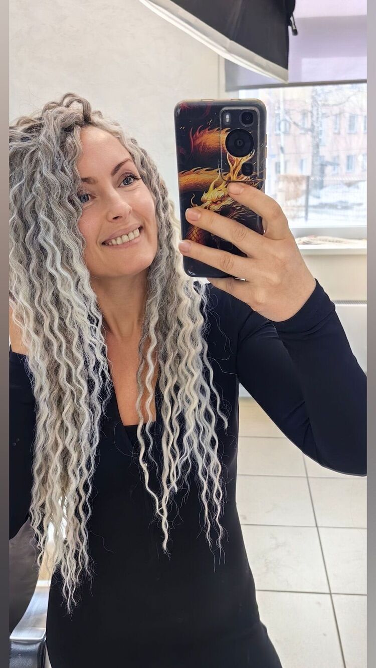 ���� 50535388 ������� ����, 43 ����, ���� ���������� � ���������