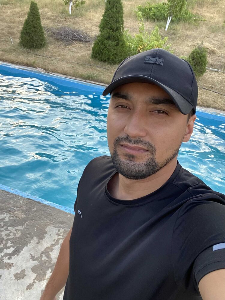 ���� 23517668 ������� �����, 31 ���, ���� ���������� � ��������