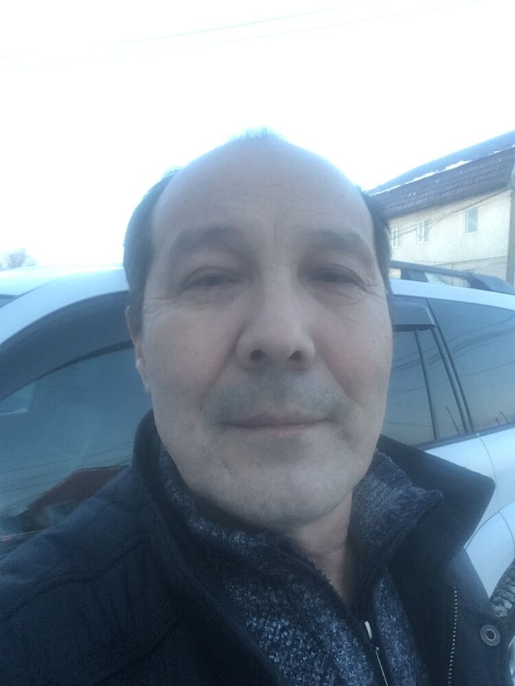  ,   , 65 ,   ,   