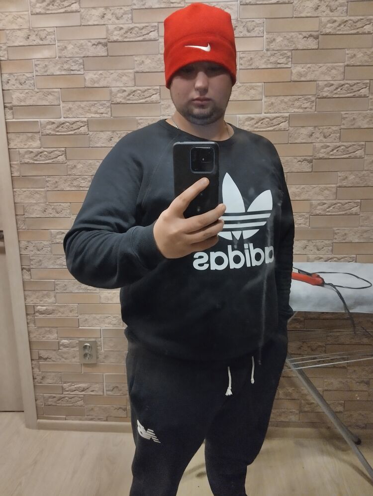  32520598  Sergey, 27 ,    