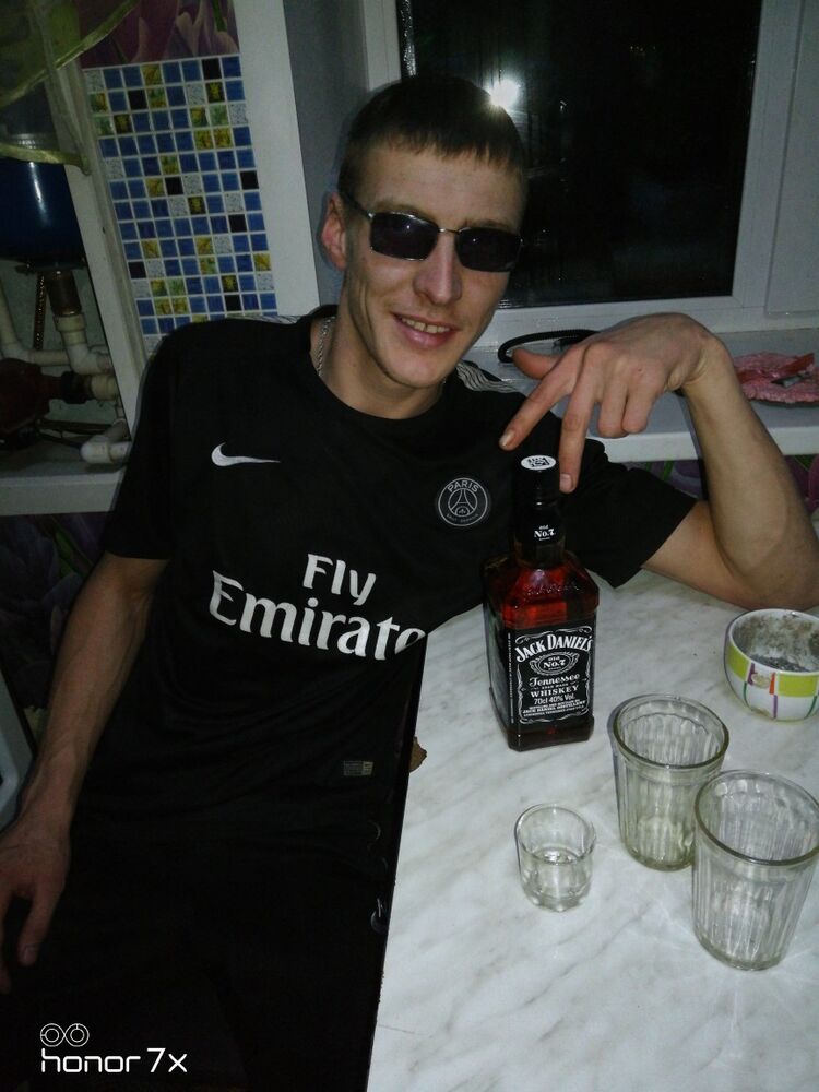 ���� 14214588 ������� �������, 32 ����, ���� ���������� � ������������