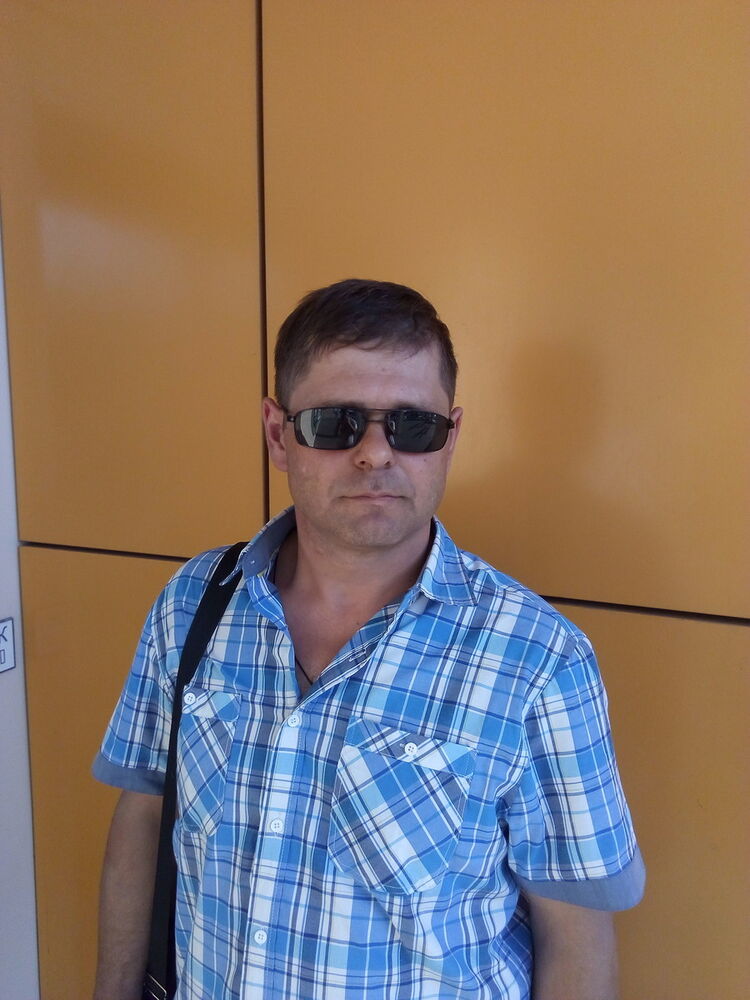 ���� 12713548 ������� ���������, 46 ���, ���� ���������� � ��������