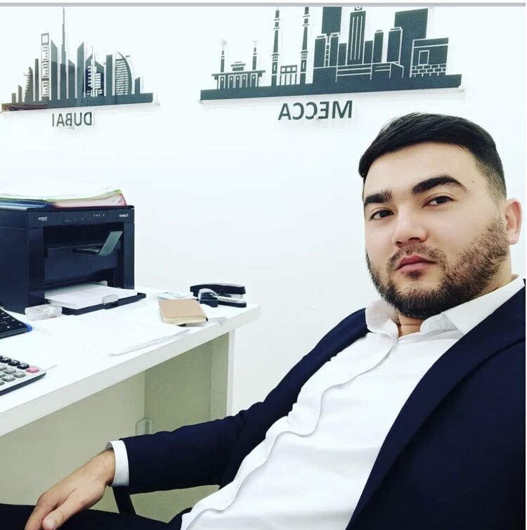  36034168  , 34 ,    