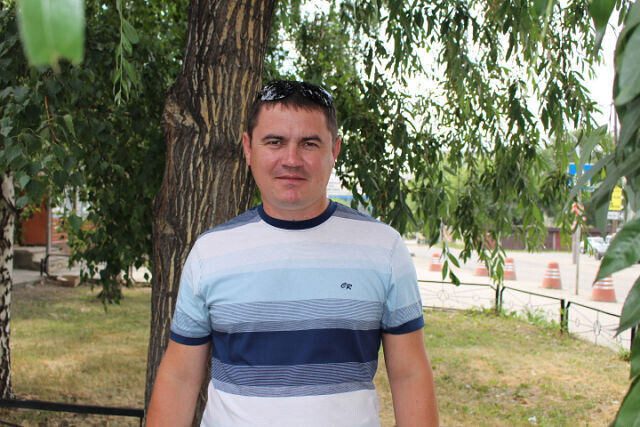 ���� 21981418 ������� ��������, 43 ����, ���� ���������� � ��������