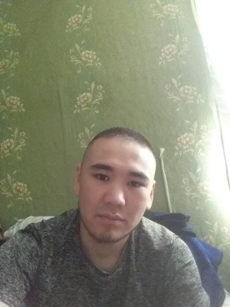  ,   Arii, 35 ,   ,   , c 