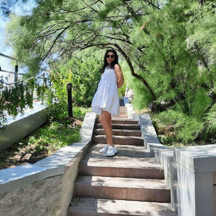 ���� 24297828 ������� �����, 49 ���, ���� ���������� � ����������