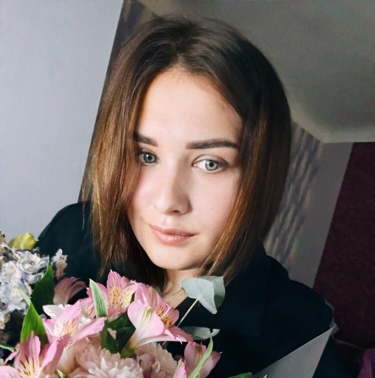 ���� 44636038 ������� ������, 28 ���, ���� ���������� � ����������