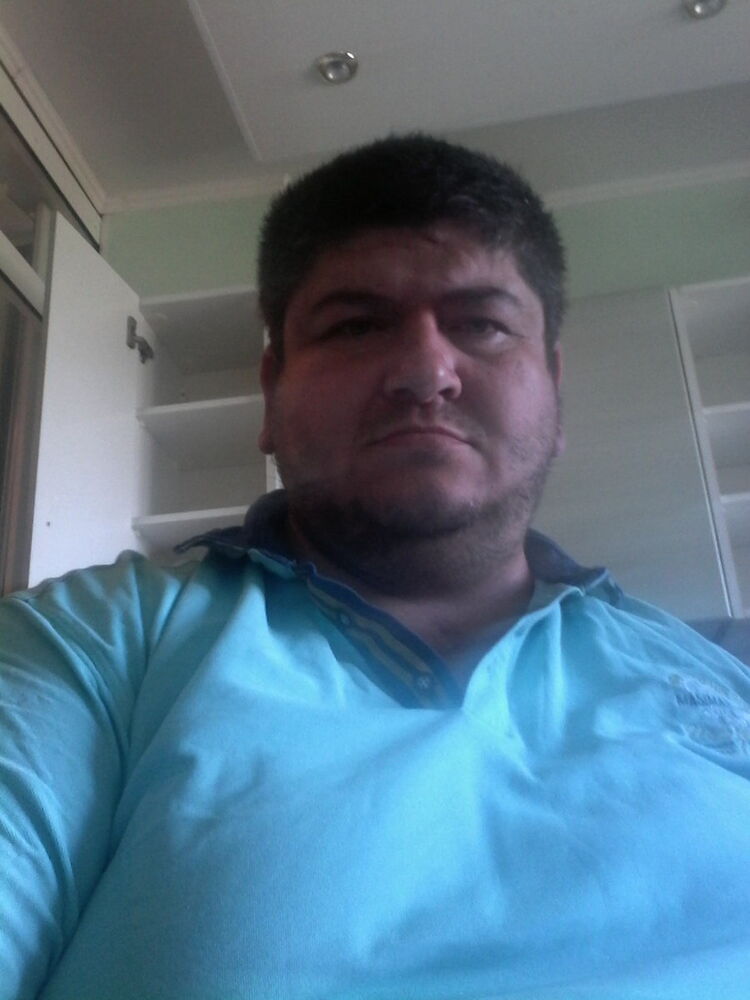 ���� 8157848 ������� �����, 47 ���, ���� ���������� � ������