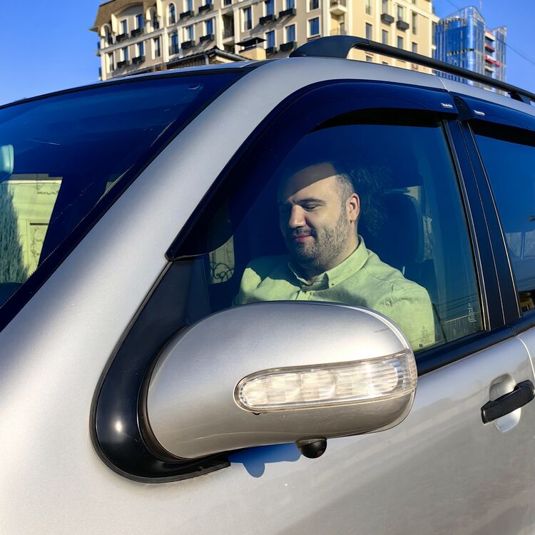 ���������� ������, ���� ������� Sergey, 33 ����, ������������ ��� ������, ����� � ���������