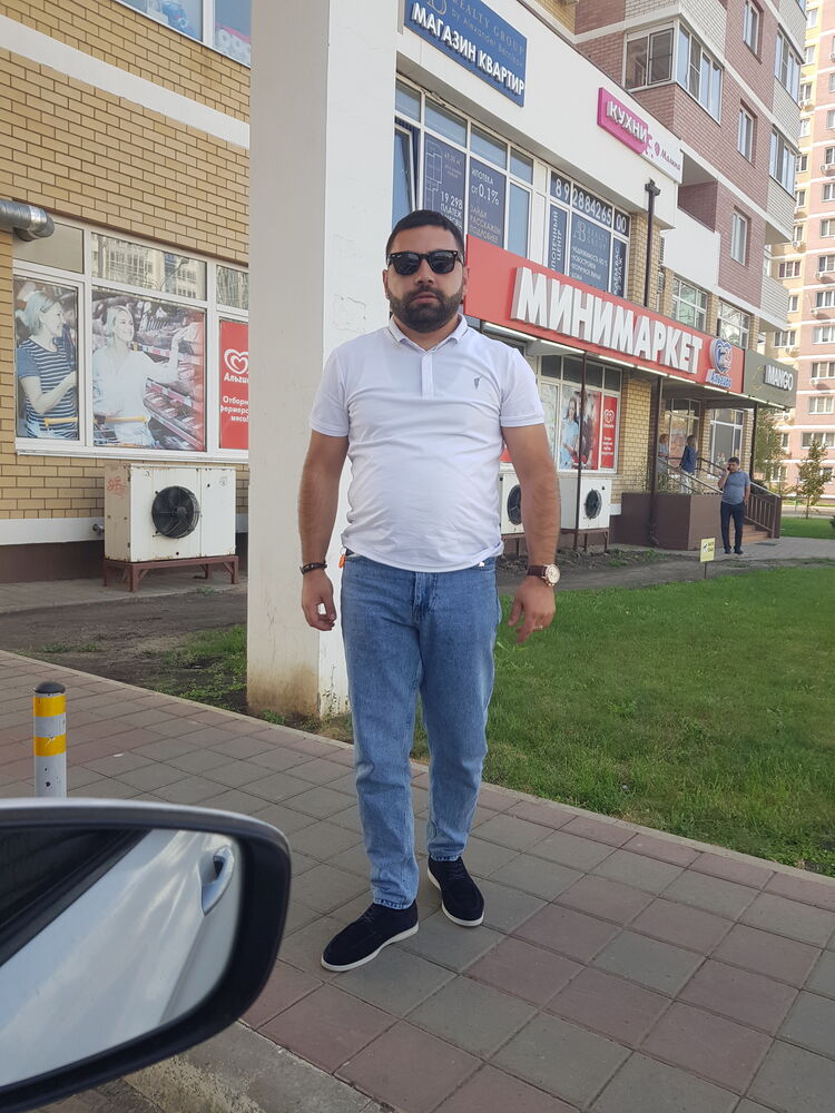 ���� 39229208 ������� Babken, 31 ���, ���� ���������� � ����������