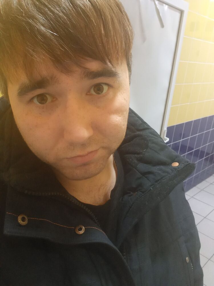 ���� 51701978 ������� ������, 32 ����, ���� ���������� � ���