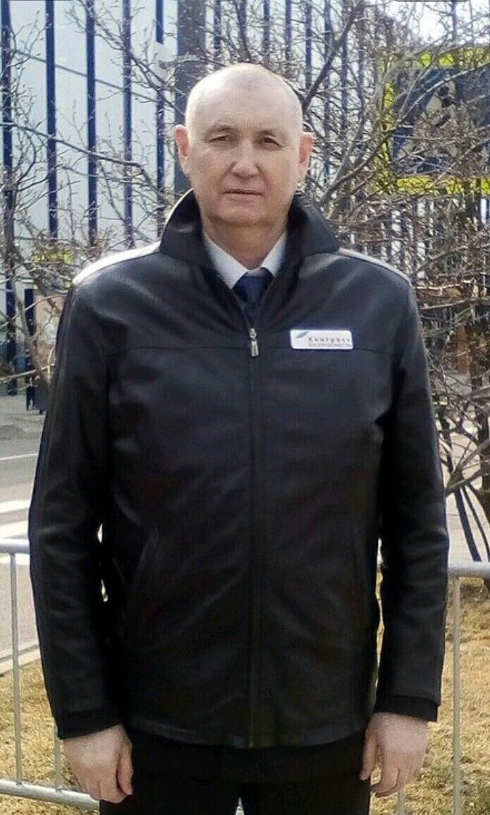 ���������� �����-���������, ���� ������� ����, 62 ����, ������������ ��� c�������� ���������