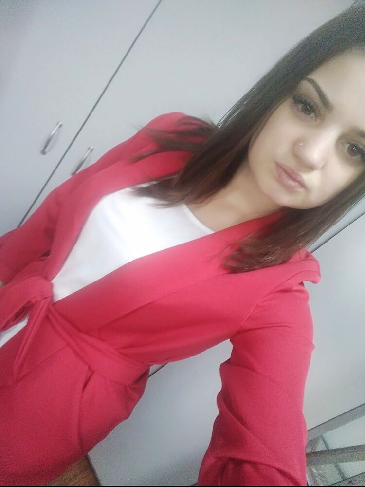 ���������� �����������, ���� ������� ���, 27 ���, ������������ ��� ������, ����� � ���������