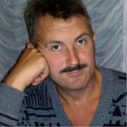  5462488  Oleg, 61 ,    