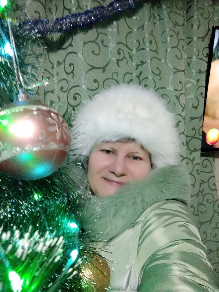 ���� 56114998 ������� �����, 57 ���, ���� ���������� � ��������