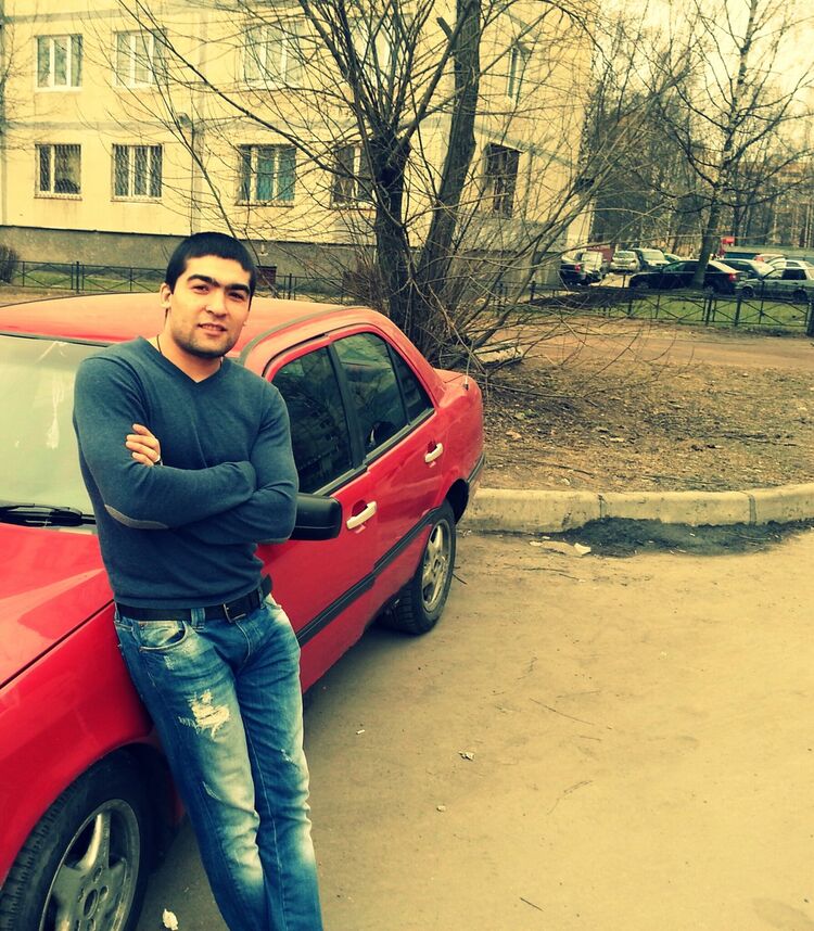  -,   Fattoev, 33 ,   ,   , c 