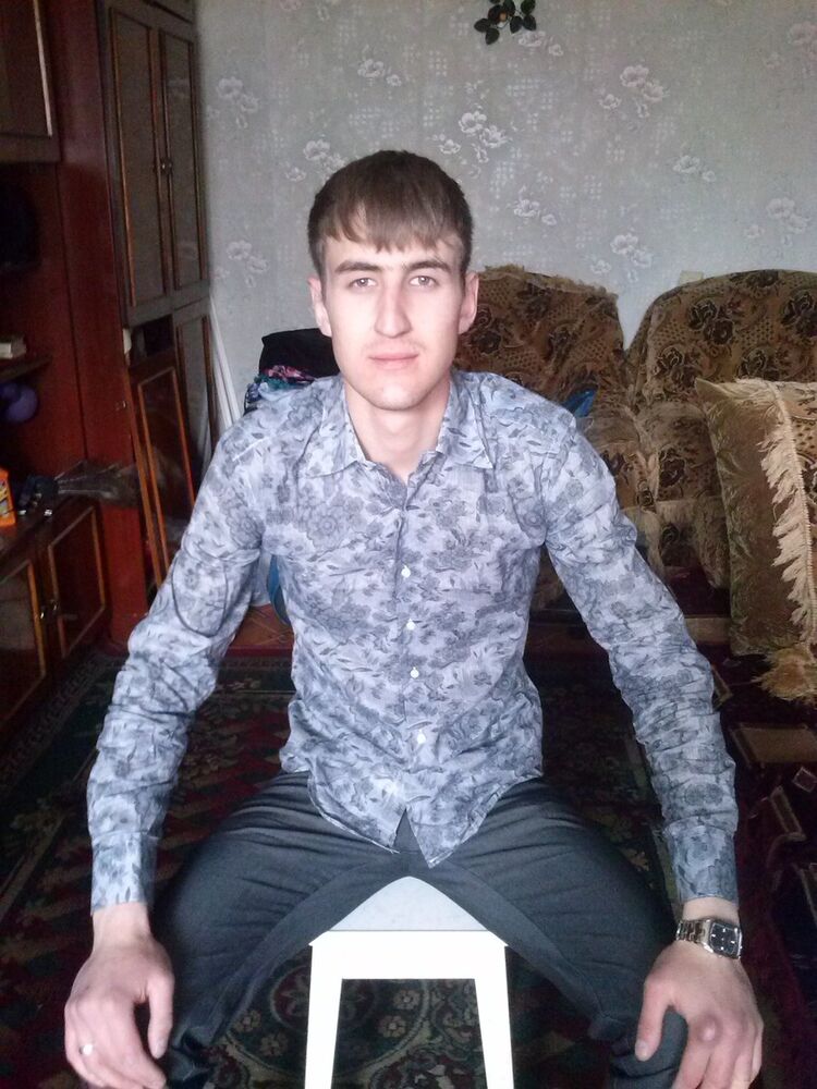 ���������� ��������, ���� ������� �����, 34 ����, ������������ ��� ������, ����� � ���������, c�������� ���������, ���������