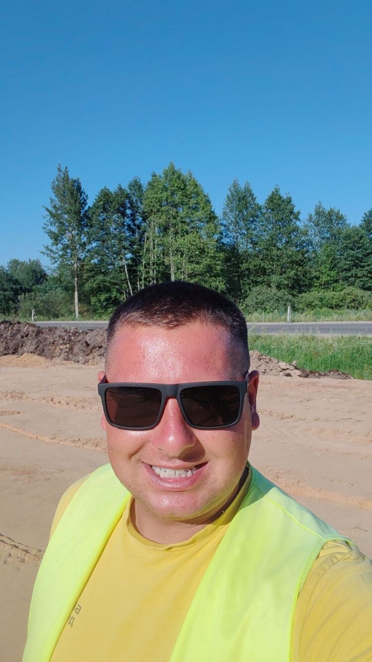 ���� 53042348 ������� ���������, 32 ����, ���� ���������� � ����������