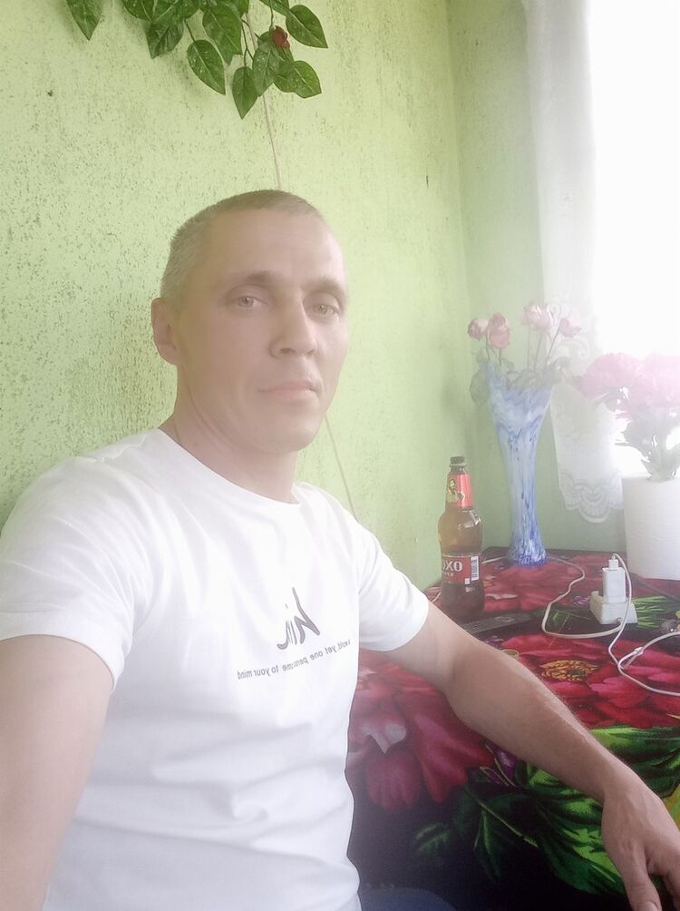 ���������� ������, ���� ������� ���, 40 ���, ������������ ��� ������, ����� � ���������, c�������� ���������