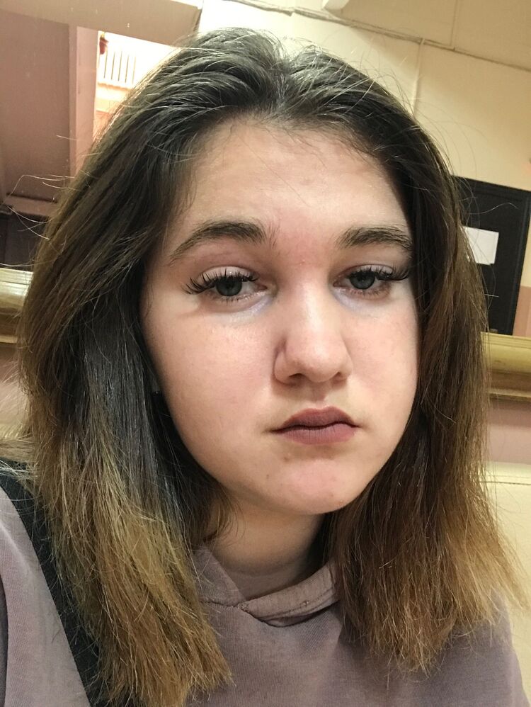 ���� 54996948 ������� �����, 20 ���, ���� ���������� � ������������