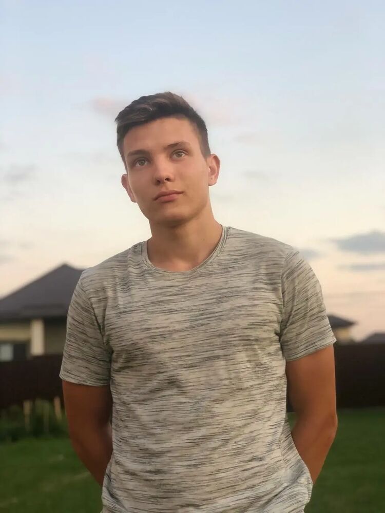 ���������� �����-���������, ���� ����� �����, 22 ����, ������������ ��� ������, ����� � ���������