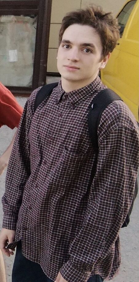 ���� 41082758 ������� �����, 28 ���, ���� ���������� � �����������