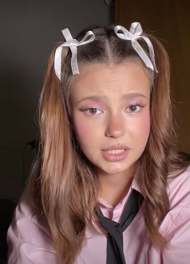 ���������� ������, ���� ������� ����, 21 ���, ������������ ��� ������, ����� � ���������