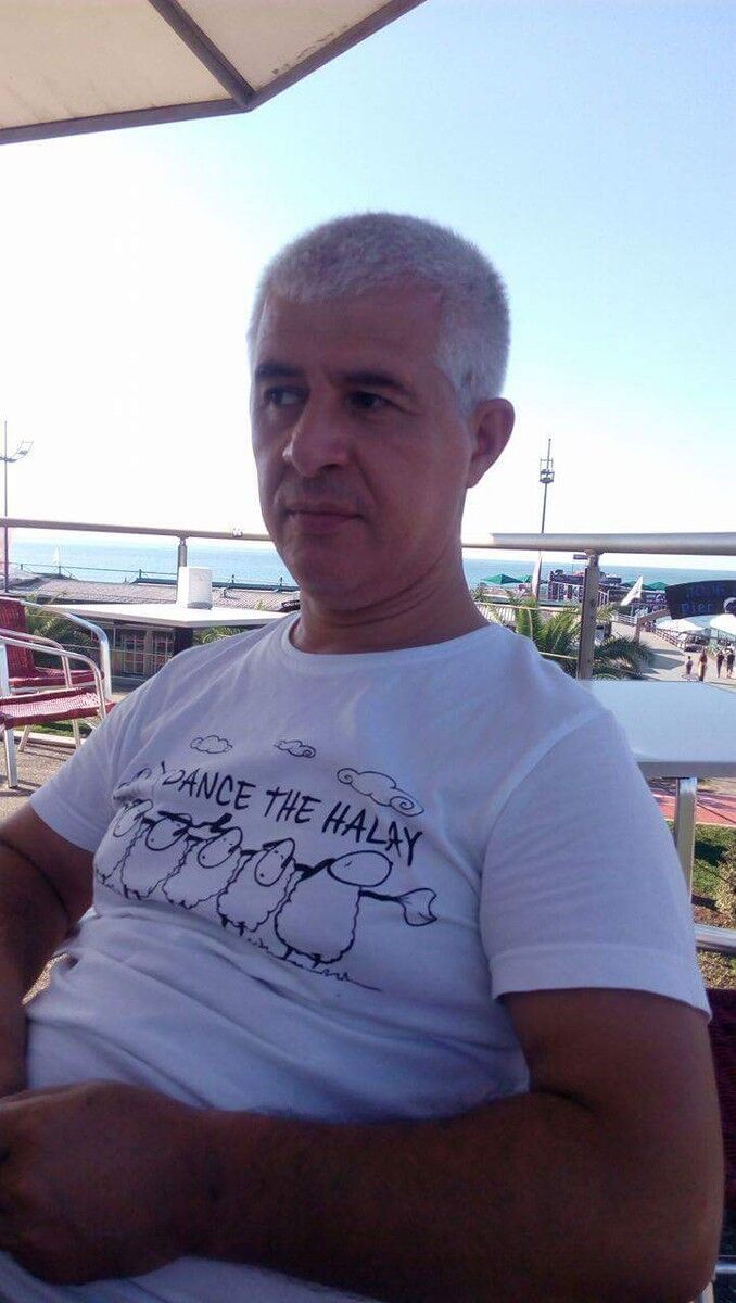 ���� 8313778 ������� Zura 6901, 56 ���, ���� ���������� � �������