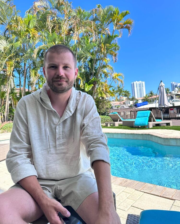 ���� 53401838 ������� ������, 43 ����, ���� ���������� � ������������