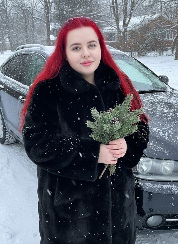 ���� 55141648 ������� �����, 30 ���, ���� ���������� � ������