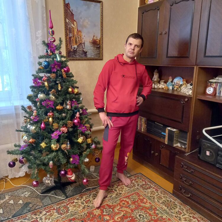 ���������� ������, ���� ������� �����, 36 ���, ������������ ��� ������, ����� � ���������