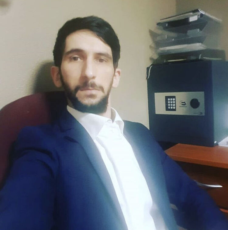 ���������� ������, ���� ������� JOKER, 35 ���, ������������ ��� ������, ����� � ���������, c�������� ���������, ���������