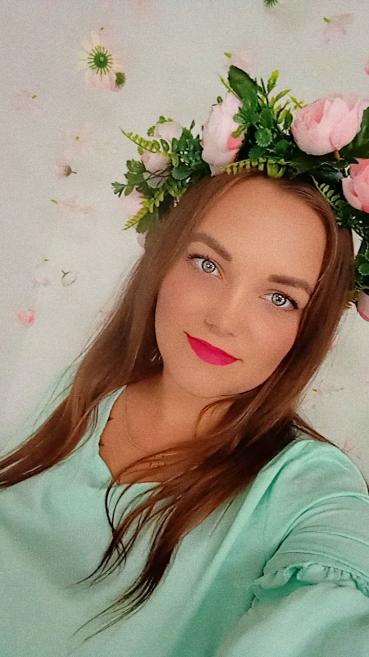  36075668  , 30 ,    