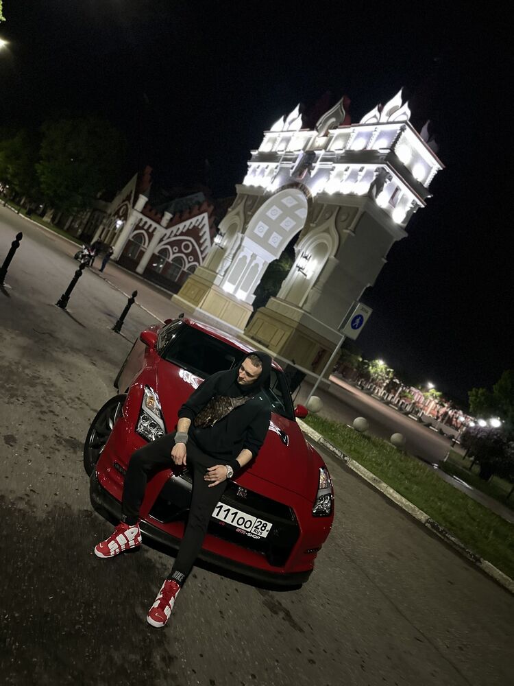 ���� 39968698 ������� ��������, 34 ����, ���� ���������� � �������������