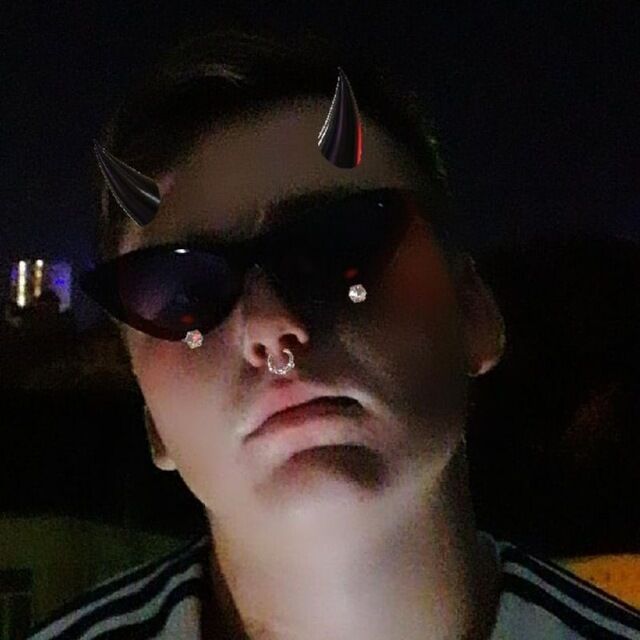 ���� 33759458 ����� ������, 22 ����, ���� ���������� � ����������