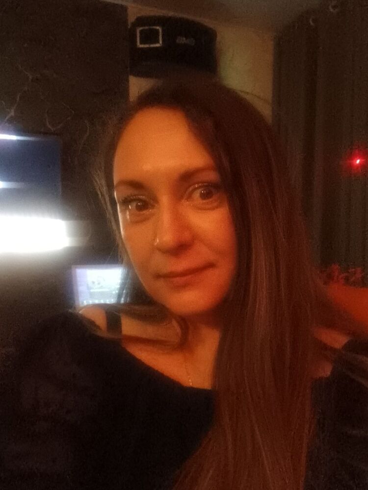 ���������� ���������, ���� ������� ������, 29 ���, ������������ ��� ����� � ���������, c�������� ���������