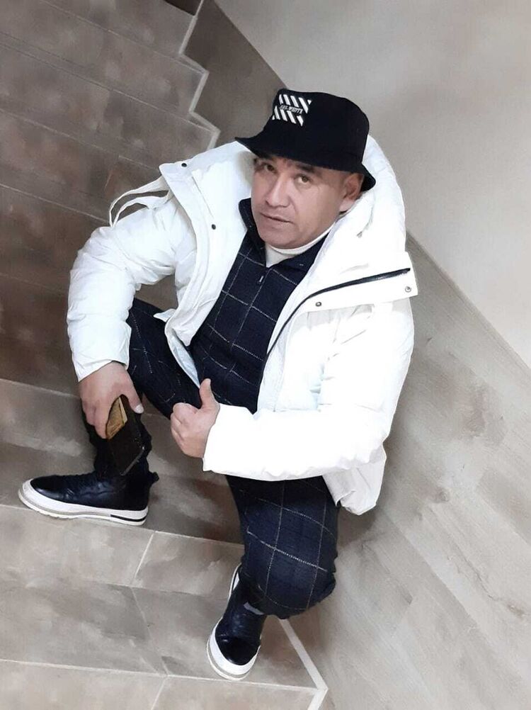 ���������� ����-���������, ���� ������� �����, 45 ���, ������������ ��� ������, ����� � ���������