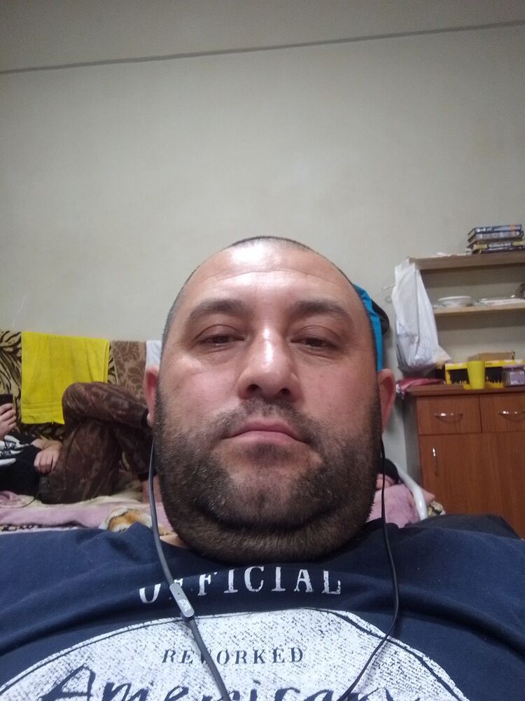  18154548  , 40 ,    