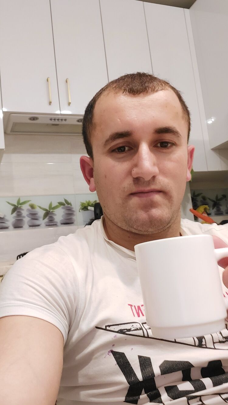 ���������� �����������, ���� ������� ����, 30 ���, ������������ ��� ������, ����� � ���������, c�������� ���������