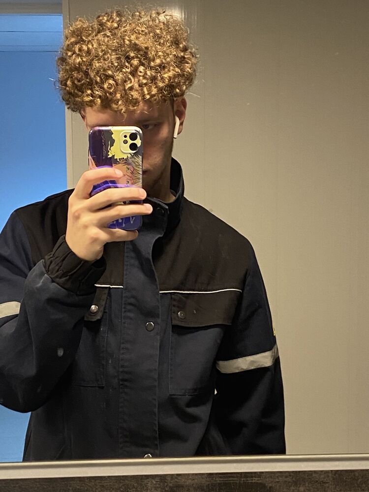 ���������� �����, ���� ����� ������, 21 ���, ������������ 