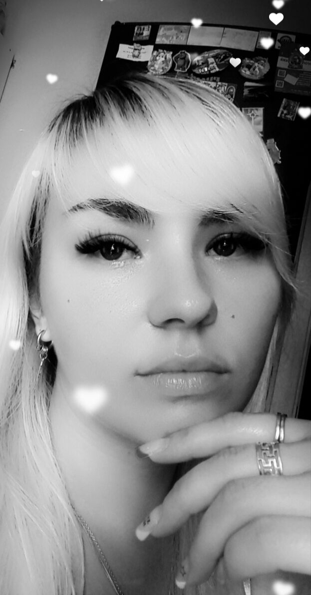 ���������� �����, ���� ������� Anna, 32 ����, ������������ ��� ����� � ���������, c�������� ���������, ���������