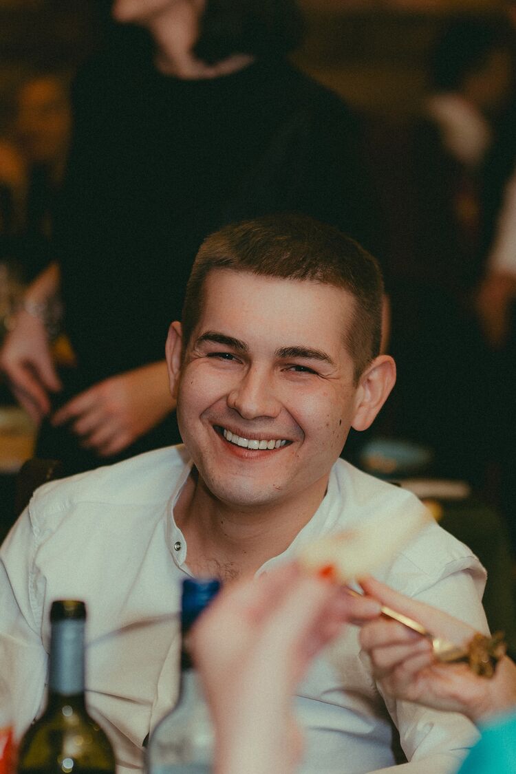 ���������� ������, ���� ������� Kamil, 30 ���, ������������ ��� ������, ����� � ���������, c�������� ���������, ���������