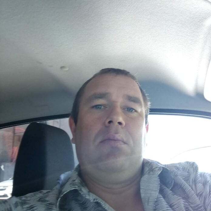 ���������� ��������, ���� ������� �������, 42 ����, ������������ ��� ������, ����� � ���������