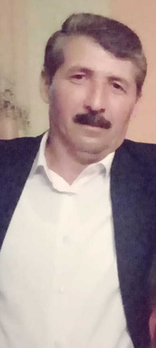  ,   Namiq, 63 ,   ,   
